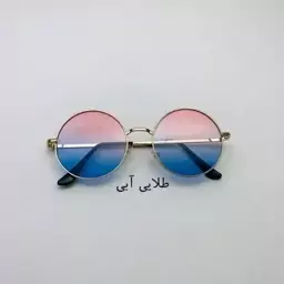 عینک آفتابی زنانه کد L9200