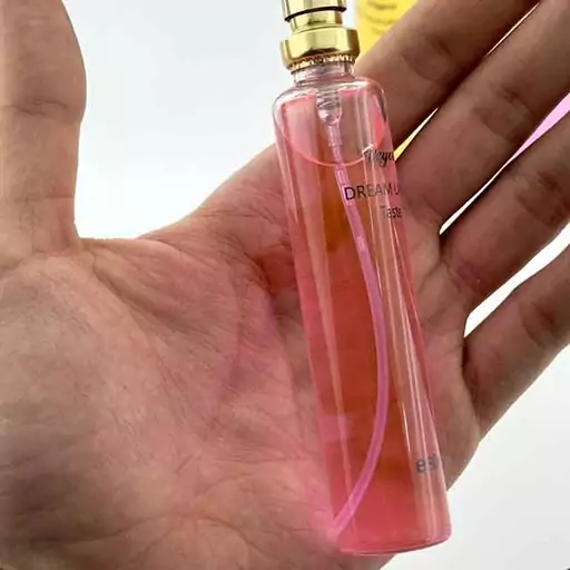  باکس عطر وی یس 30 میل زنانه و مردانه