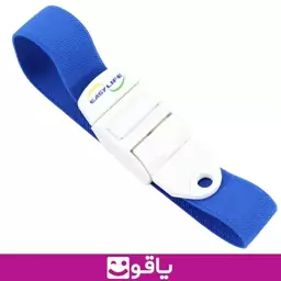 گارو رگ بند و شریان بند ایزی لایف مدل easy life hs 403a یاقوت فروشگاه اینترنتی اقلام مصرفی پزشکی درمانی طبی 401104