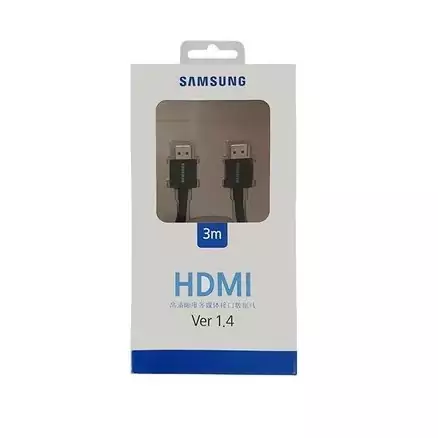 کابل HDMI  سامسونگ 