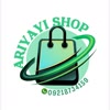 Aryayi shop