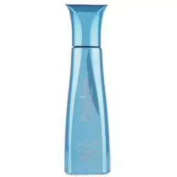 عطر جیبی زنانه ژک ساف مدل Blue Life حجم 20 میلی لیتر