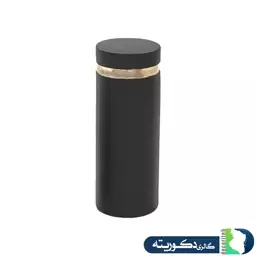 شاپکیت 5cm  کاپران با 2 سال ضمانت