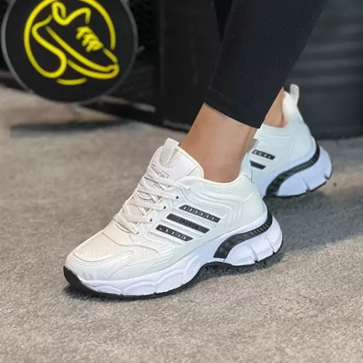 کفش کتونی اسپرت آدیداس (Adidas) لژ