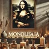 monolisa.ir