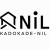 kadokade-nil