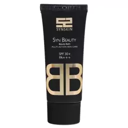 کرم پودر BB ساین اسکین مدل Beauty Balm