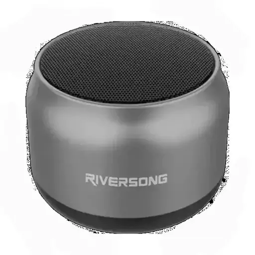 اسپیکر بی سیم ریورسانگ مدل RiverSong Jazz L8