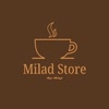 Milad store