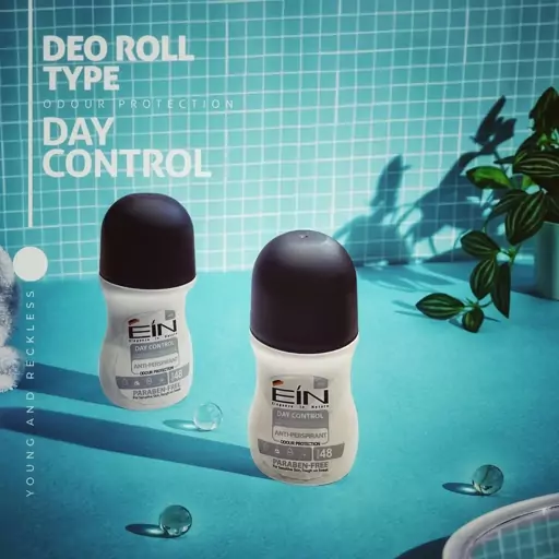 مام ای آی ان ein مام رول حاوی روغن جوجوباحاوی ویتامینEوB5حاوی عصاره روغن زیتون