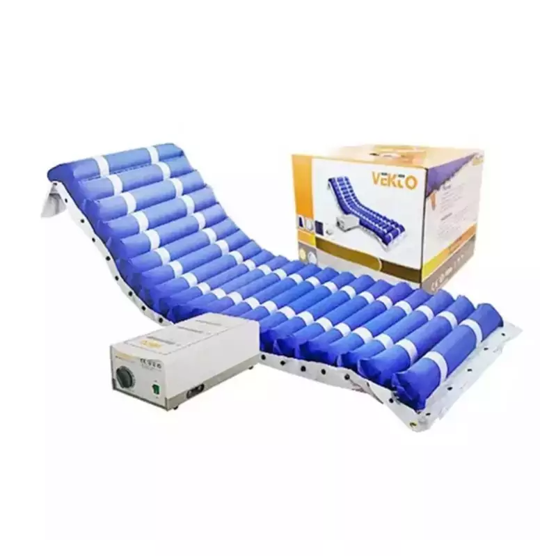 تشک مواج سلولی وکتو