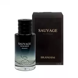 ادکلن مردانه برندینی دیور ساواج Sauvage