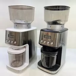 آسیاب قهوه مباشی مدل  ME-ME-2288 ا MEBASHI Coffee Grinder ME-CG-2288