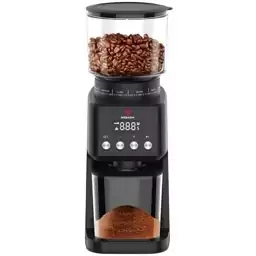 آسیاب قهوه مباشی مدل  ME-CG2292 ا MEBASHI Coffee Grinder ME-CG2292