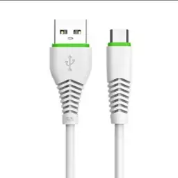 کابل تبدیل USB به USBc مایمی مدل X29 طول 1 متر