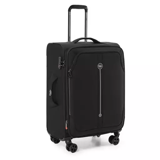 سایز بزرگGoby luggage  London 