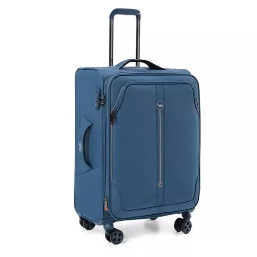 سایز کوچک Goby luggage London 