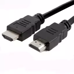 کابل hdmi سونی مناسب پلی استیشن 5 و 4