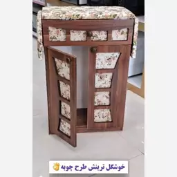 میز اتو و چرخ خیاطی با ارسال رایگان و ضمانت