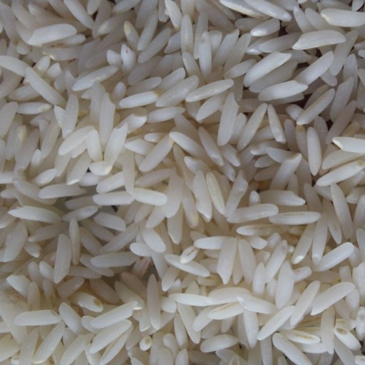 برنج ایرانی هاشمی (تست)