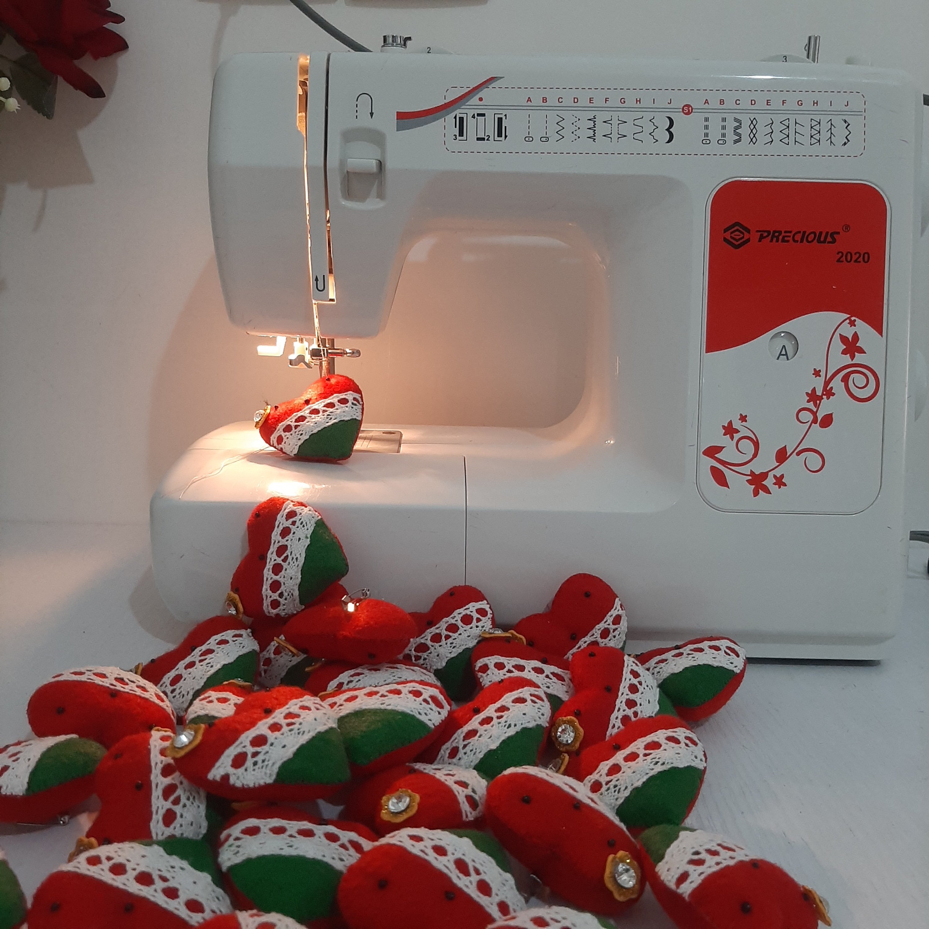 گیفت یلدایی