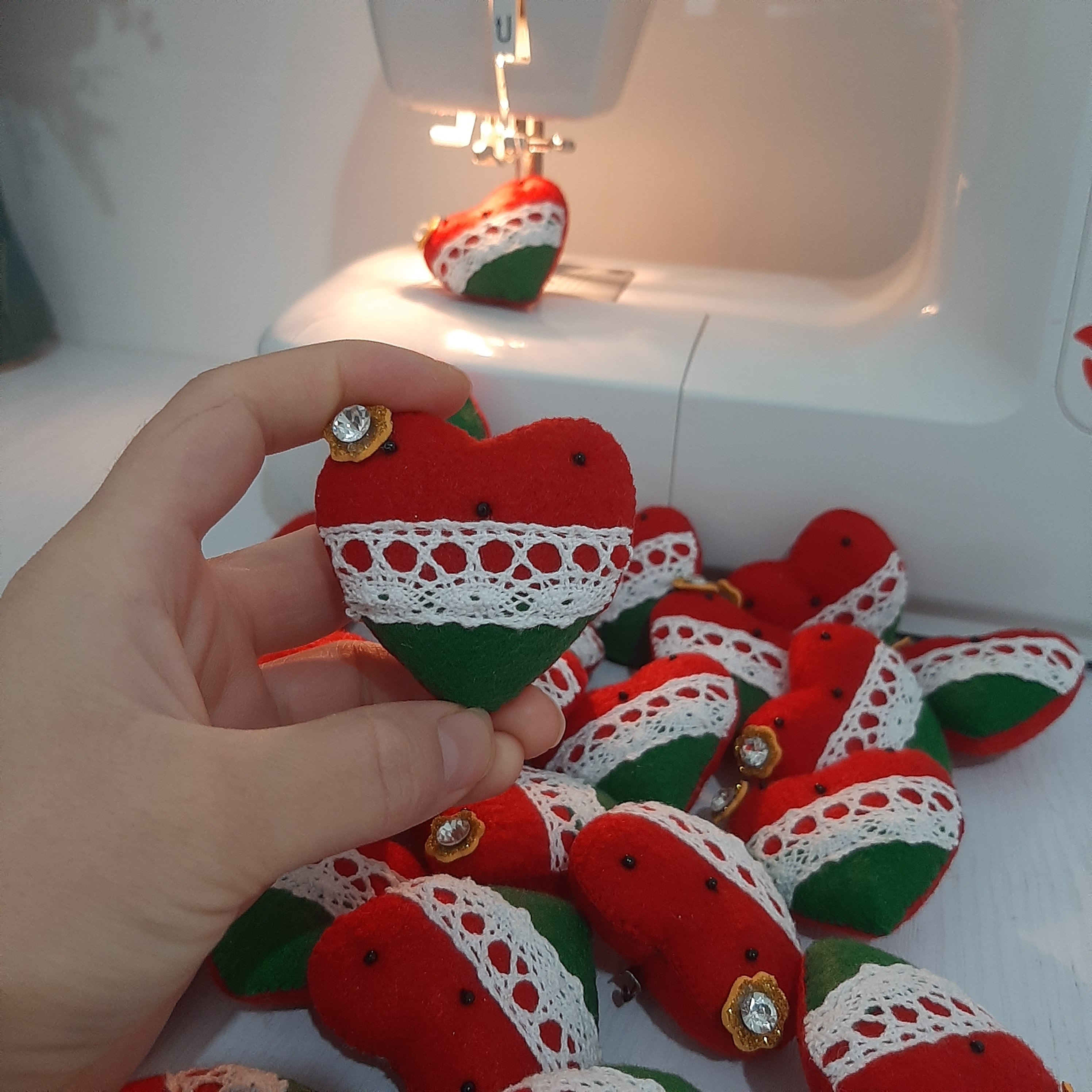 گیفت یلدایی