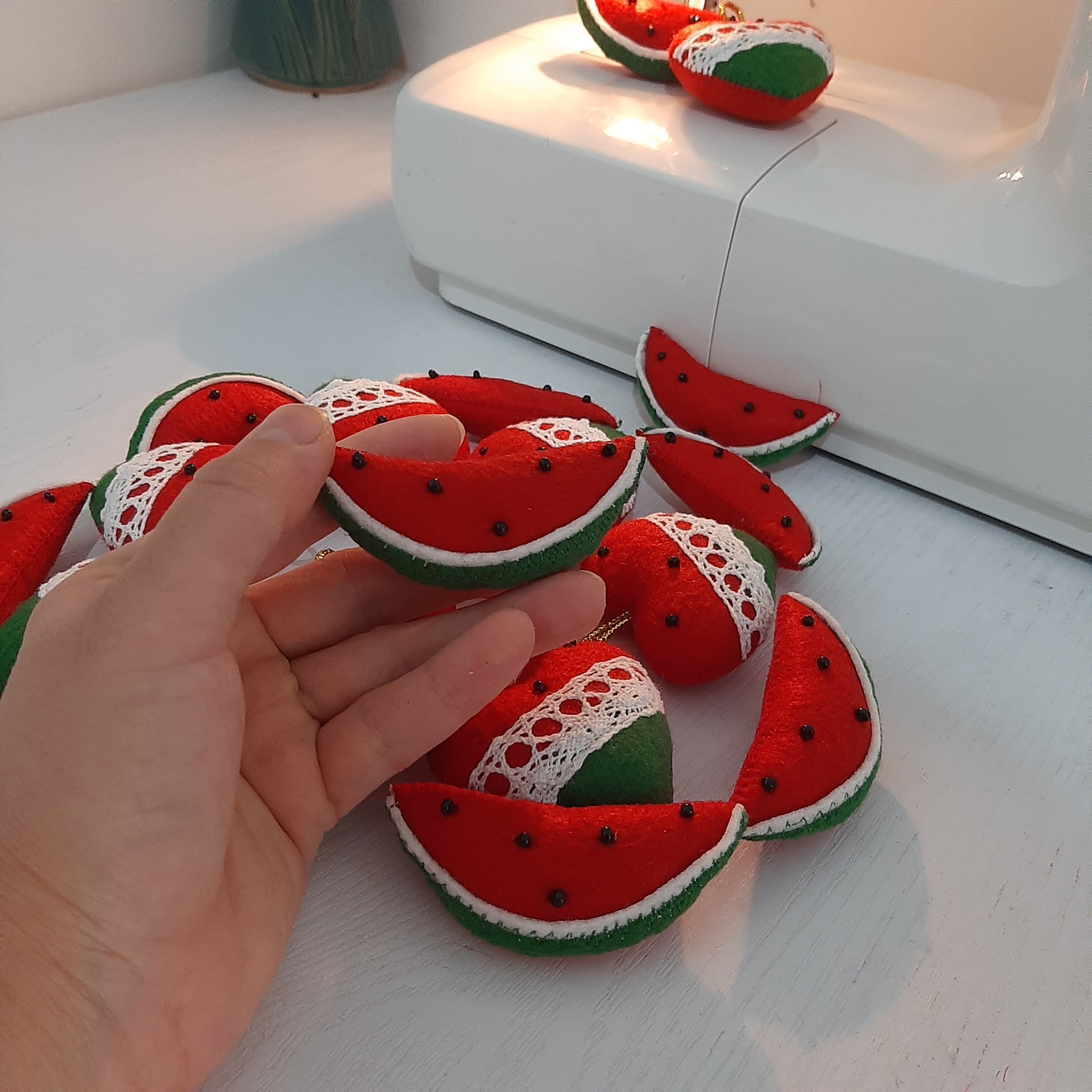 گیفت یلدایی