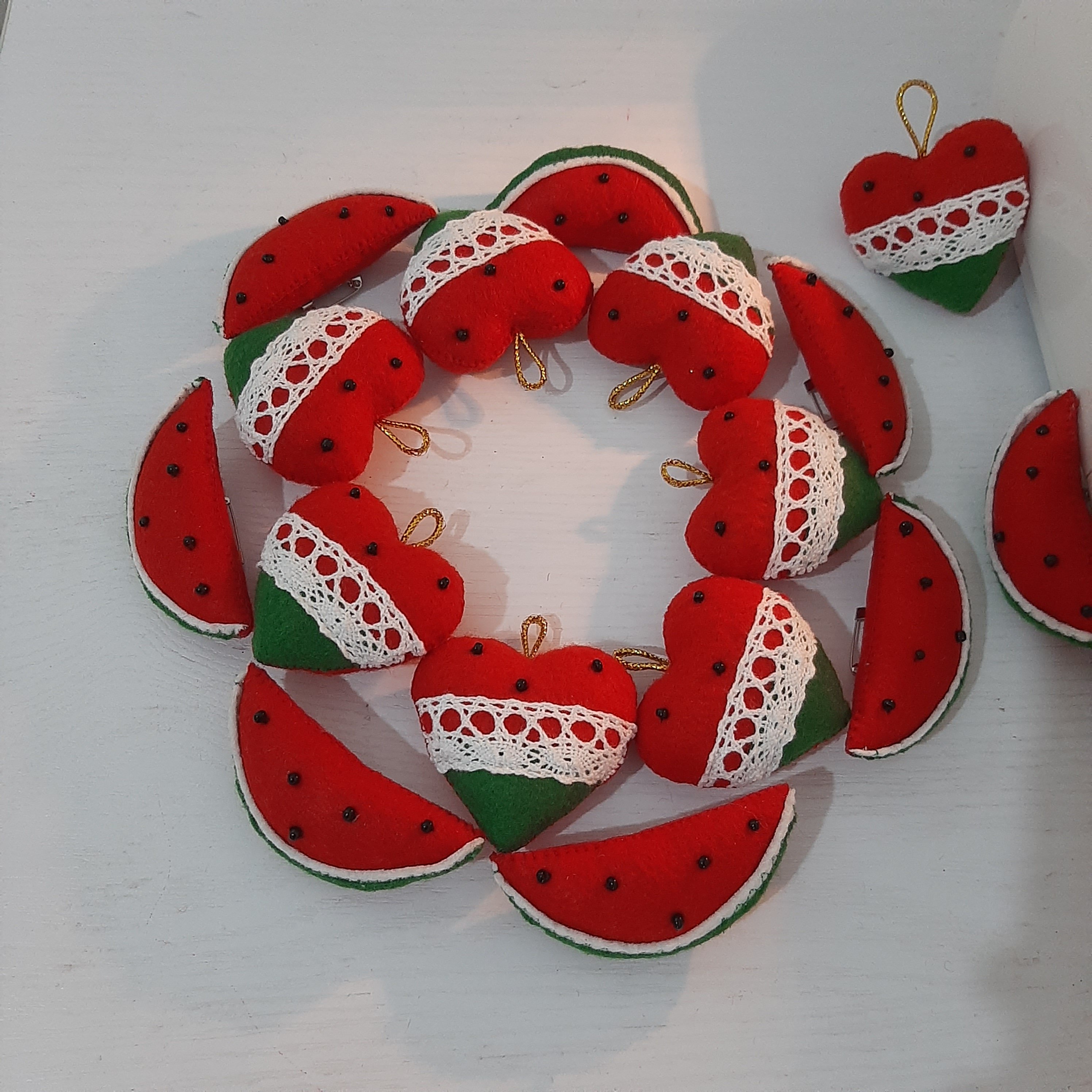 گیفت یلدایی