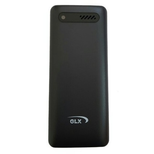 گوشی موبایل جی ال ایکس R2403 (GLX R2403)