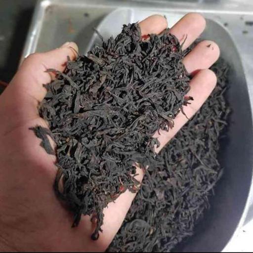 چای قلم وزین صادراتی 1403  (900گرمی)