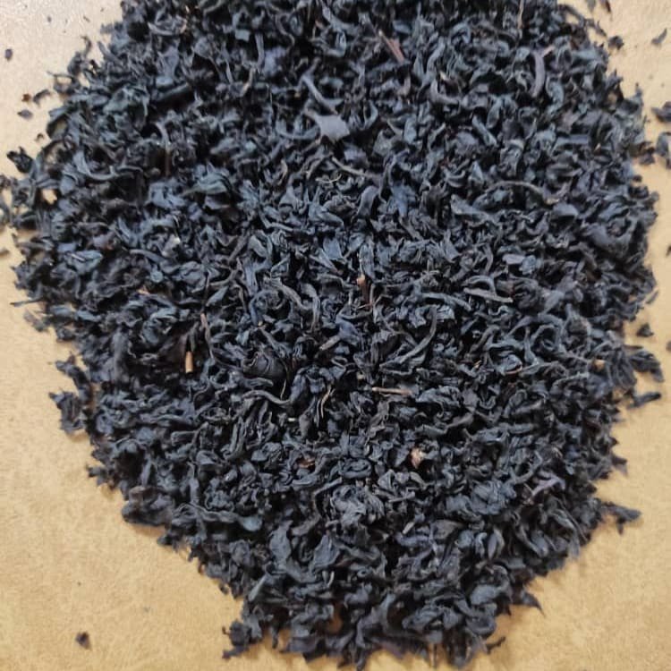 چای زرین اعلا درجه1  1404 وزن 450 گرم 