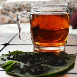 چای ممتاز صادراتی (900گرمی)