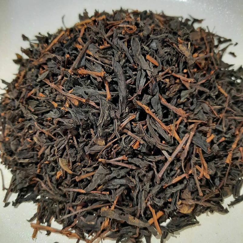 چای قلم بهاره (450گرمی)1402