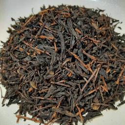 چای قلم بهاره لاهیجان (900گرمی)1402