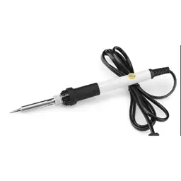 هویه لحیم کاری باکو BAKU BA-461 40W Tin Soldering Iron