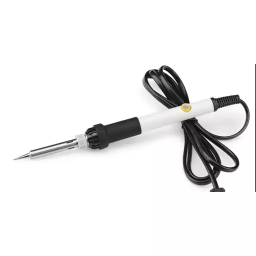 هویه لحیم کاری باکو BAKU BA-461 40W Tin Soldering Iron