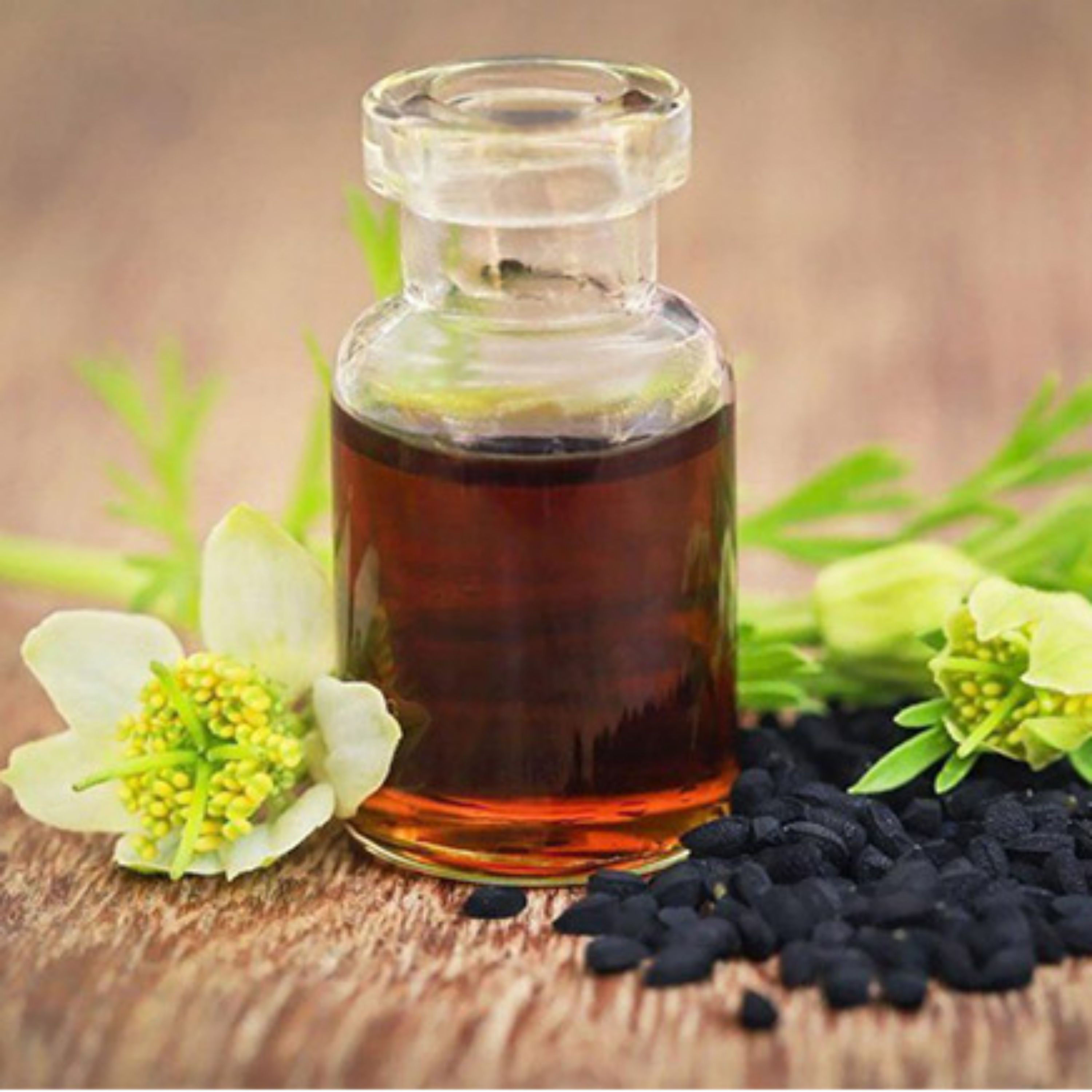 عطر طبیعی گل نرگس 4 گرمی شرکت مرهم طبیب