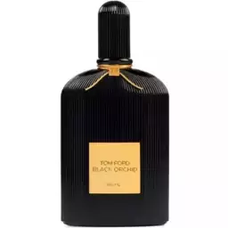 عطر ادکلن مردانه تام فورد بلک ارکید / مرویل آرجویل (لطفاً قبل از خرید قسمت توضیحات مطالعه گردد)