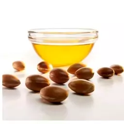 روغن آرگان 30 سی سی ضدچروک مسترعطار