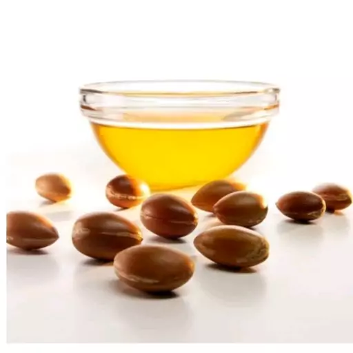 روغن آرگان 30 سی سی ضدچروک مسترعطار