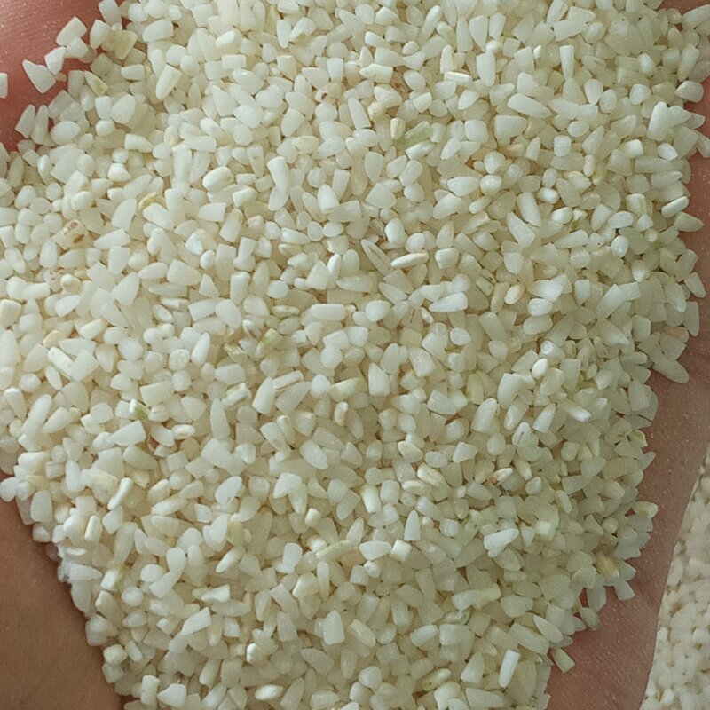 برنج نیم دانه طارم هاشمی عطری شمال 20 کیلویی با ارسال رایگان