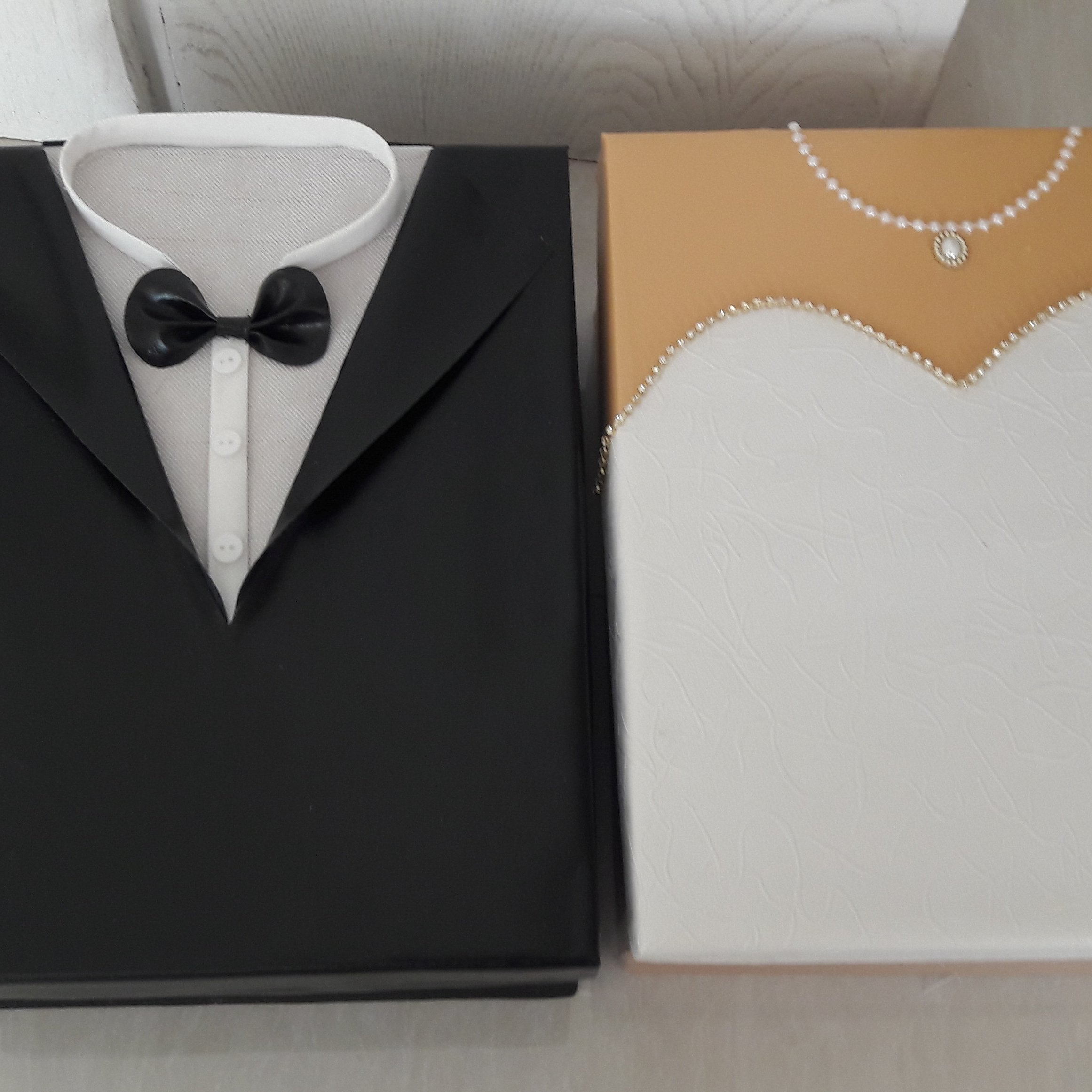 توضیحات تصویر