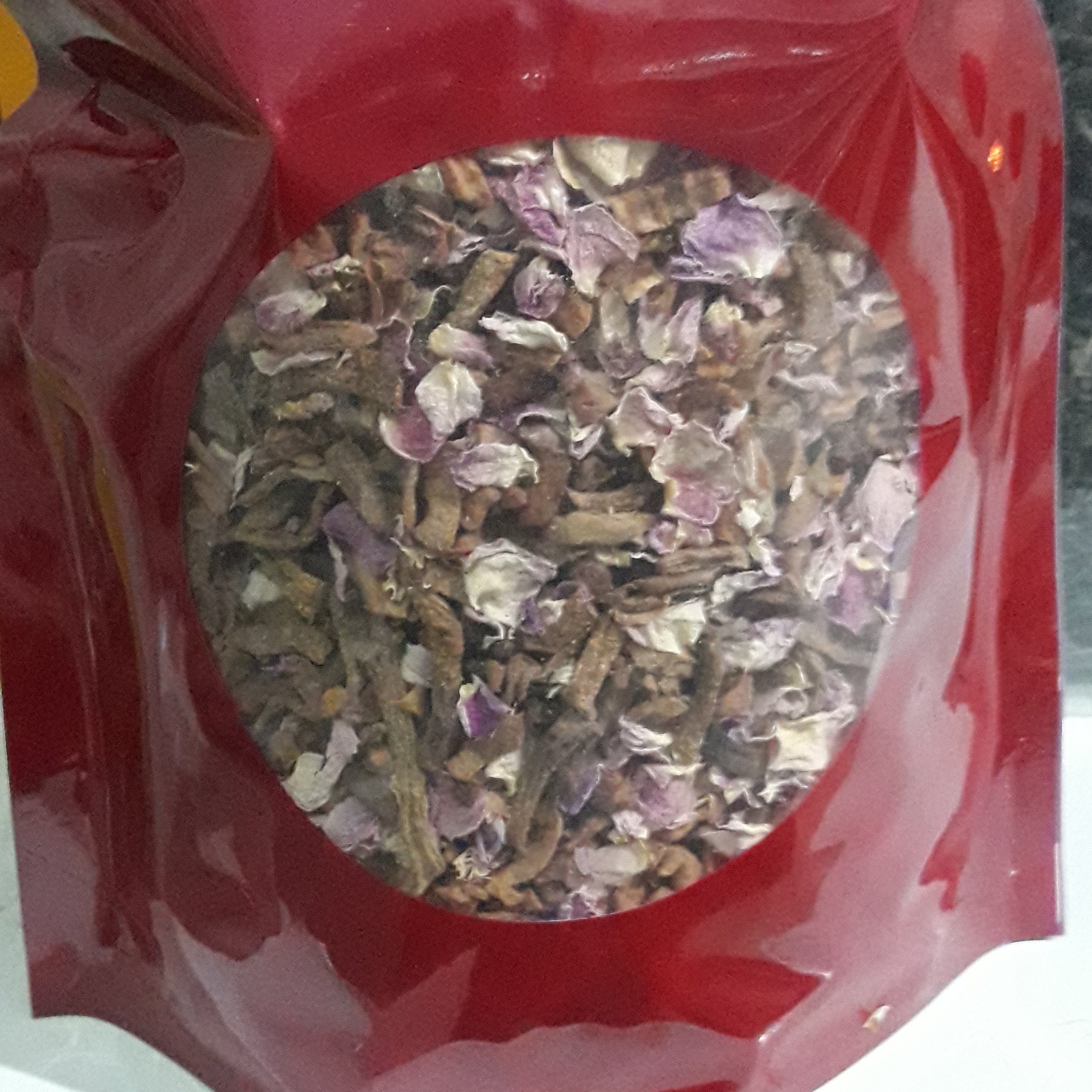 چای بهشت (250گرمی)