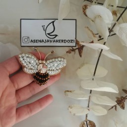 گلسینه زنبور