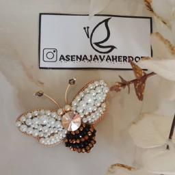 گلسینه زنبور