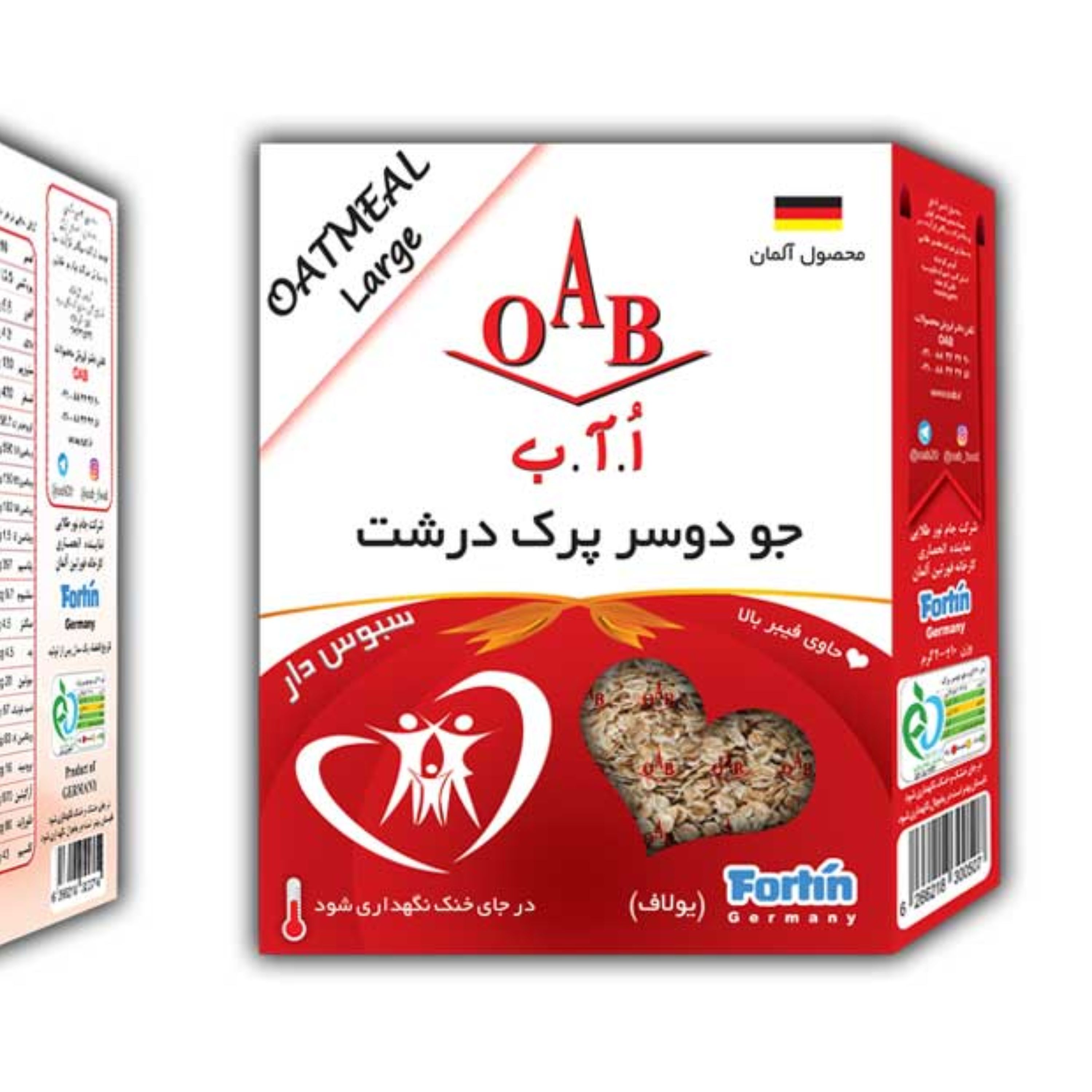 توضیحات تصویر