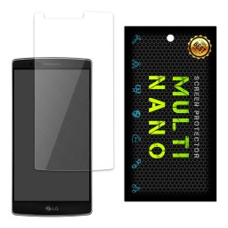 محافظ صفحه نمایش MultiNano مدل X-S1N مناسب برای موبایل ال جی G Flex 2