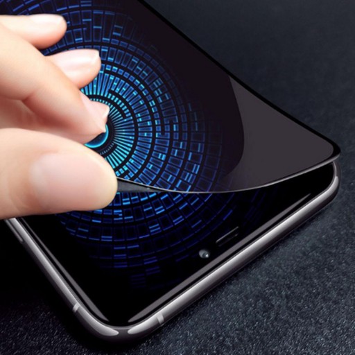 محافظ صفحه نمایش سرامیکی مولتی نانو مدل Pro مناسب برای گوشی موبایل سامسونگ A7 2018