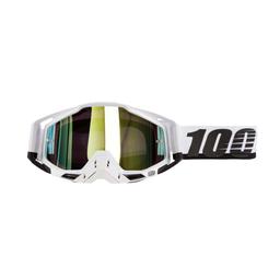 عینک اسکی و کوهنوردی MX GGLE
