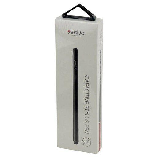 قلم لمسی یسیدو yesido مدل ST01